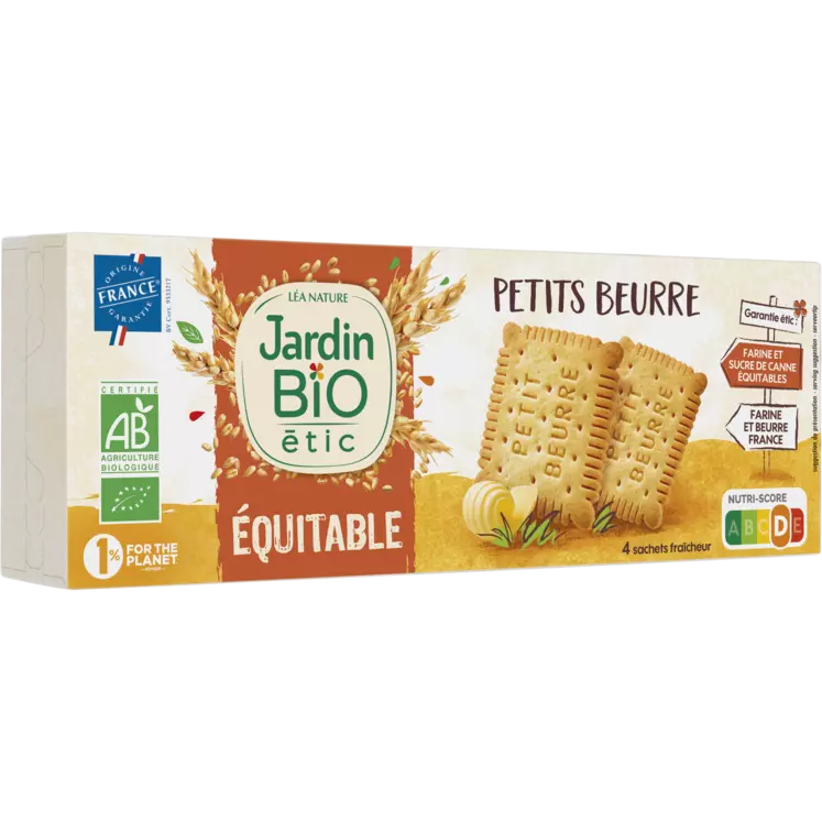 Bio Jardin Bio tic Consolide Ses Fili res quitables Les March s Bio Jardin Bio tic Consolide Ses Fili res quitables Les March s